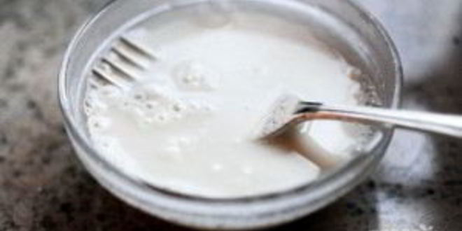 Рецепт жаркого из говядины с грибами