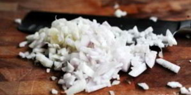 Рецепт жаркого из говядины с грибами