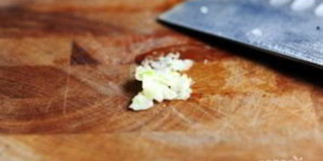 Рецепт жаркого из говядины с грибами