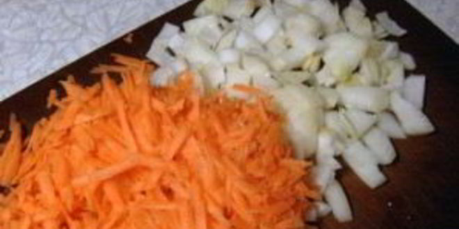 Рецепт жаркого из индюшатины