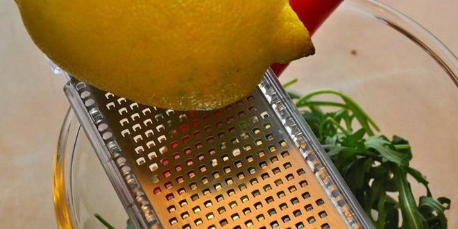 Рецепт жаркого из копченой свинины с горохом