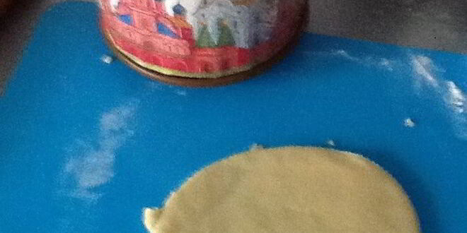 Рецепт жаркого из курицы, праздничный кулич