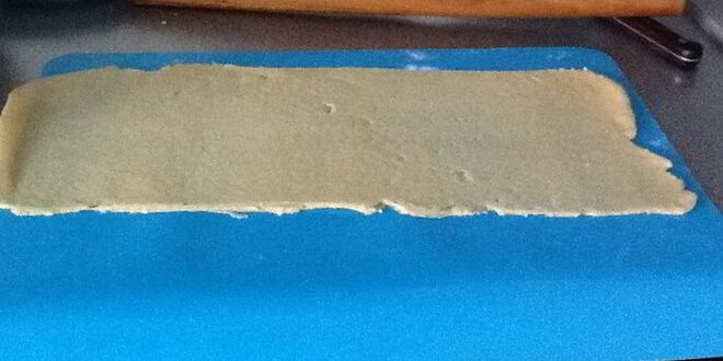 Рецепт жаркого из курицы, праздничный кулич