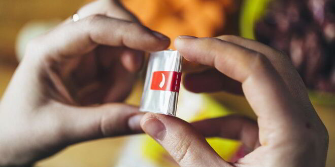 Рецепт жаркого с куриными сердечками