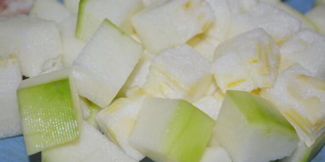 Рецепт жаркого со свининой в горшочке