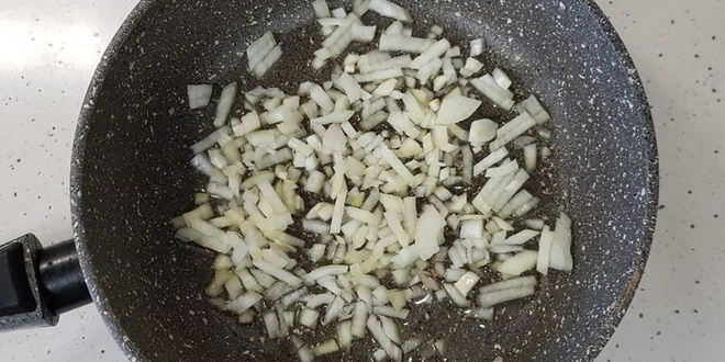 Рецепт жаркого в горшочке