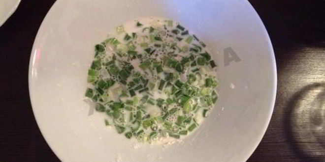 Рецепт жаркого в мультиварке из свинины по-сельски