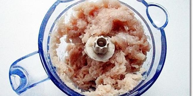 Рецепт гречнева-куриных зразы с сыром