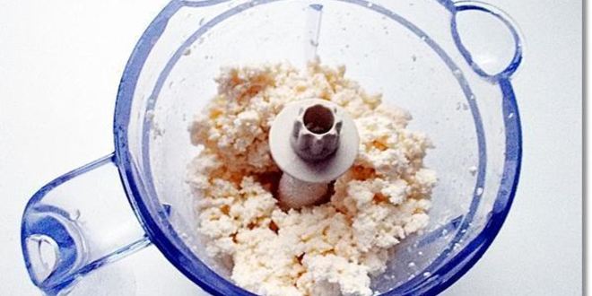 Рецепт гречнева-куриных зразы с сыром