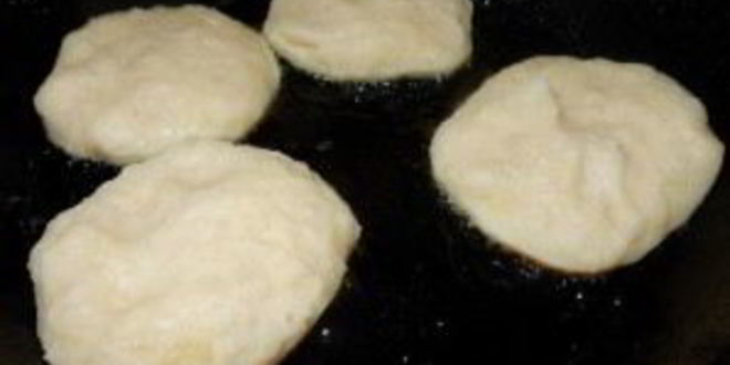 Рецепт картофельных зраз с квашеной капустой