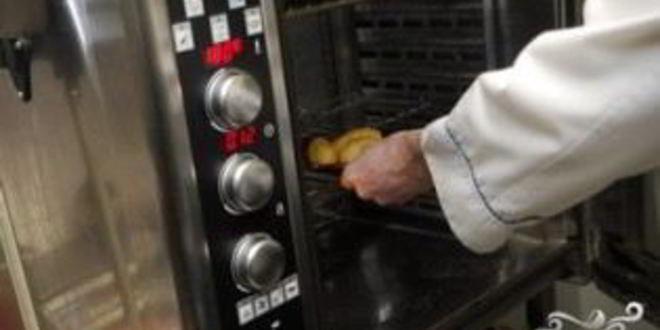 Рецепт картофельных зраз с мясом