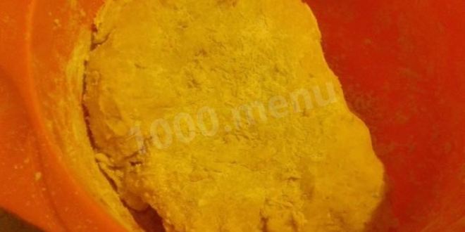 Рецепт картофельных зраз с сайрой