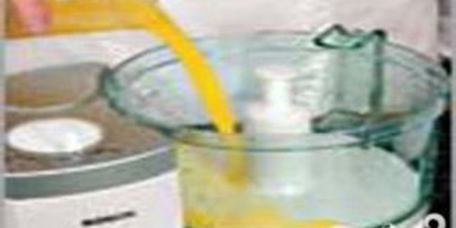 Рецепт куриных зраз с сухофруктами под апельсиновым соусом