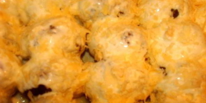 Рецепт мясных зраз с лесными грибами под сливочным соусом с сыром джюгас