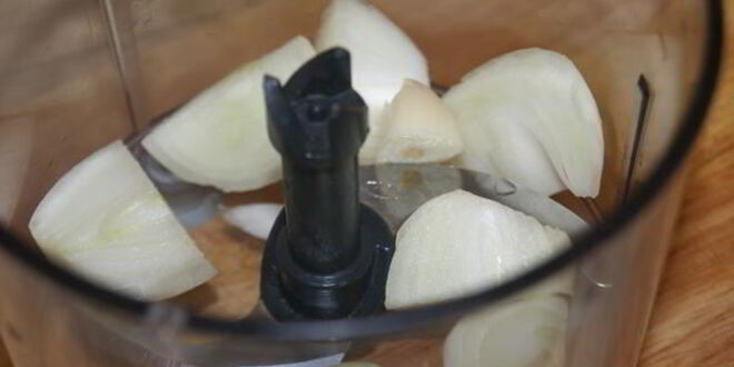 Рецепт мясных зраз с яичным блинчиком