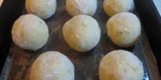 Рецепт запеченных зраз