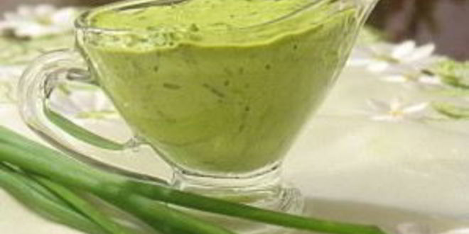 Рецепт запеченных зраз