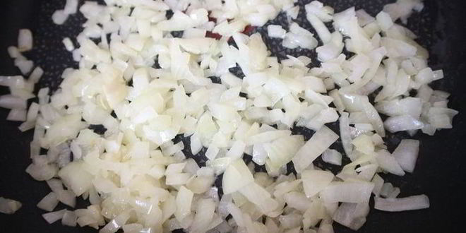 Рецепт зраз беловежских