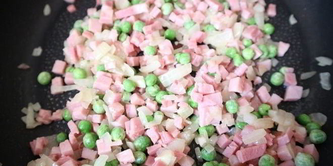 Рецепт зраз беловежских