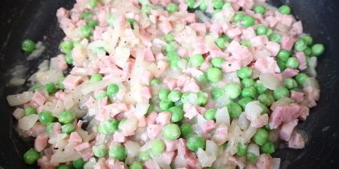 Рецепт зраз беловежских