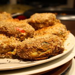 Рецепт Зраз Донских