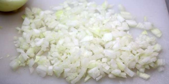 Рецепт зраз из говядины