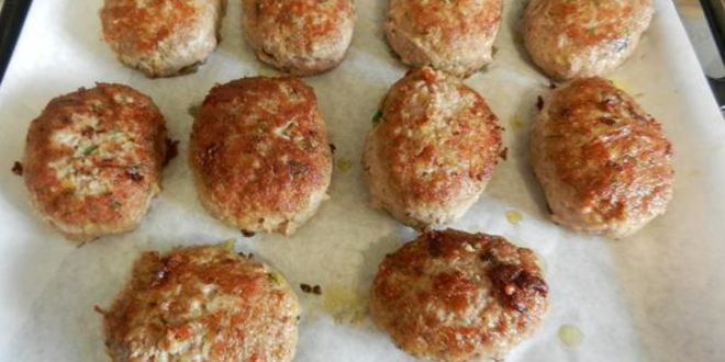 Рецепт зраз из индейки с сыром гауда и укропом