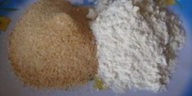 Рецепт зраз из индейки