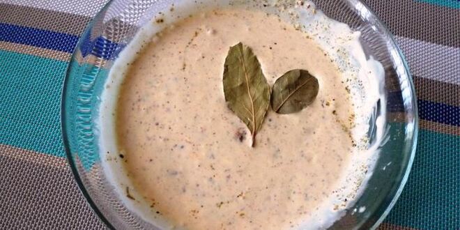 Рецепт зраз из кеты с начинкой из капусты и вешенок