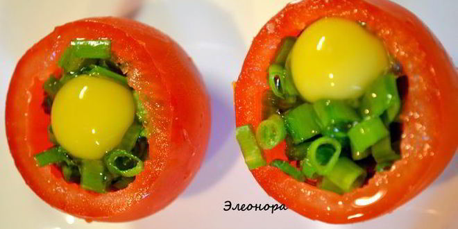 Рецепт зраз картофельных с грибами