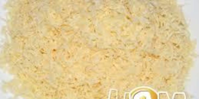 Рецепт зраз куриных с сыром