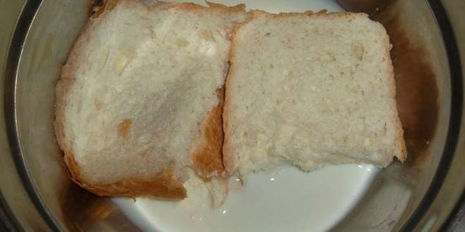 Рецепт зраз мясных с сыром