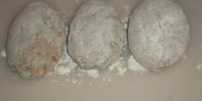 Рецепт зраз мясных с сыром