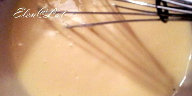 Рецепт зраз по особому с начинкой из жареного лука и брынзы