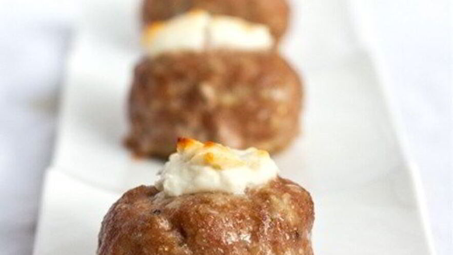 Рецепт зраз с грибами под грибным соусом