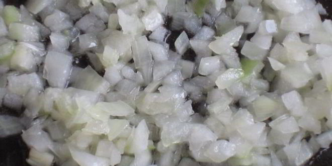 Рецепт зраз с куриной печенью и орехами