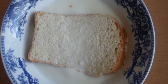 Рецепт зраз с яично-сырной начинкой