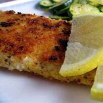 Рецепт Зраз в мультиварке