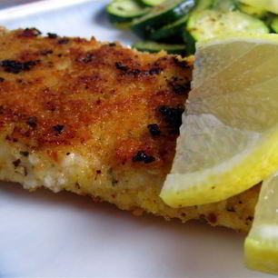 Рецепт Зраз в мультиварке