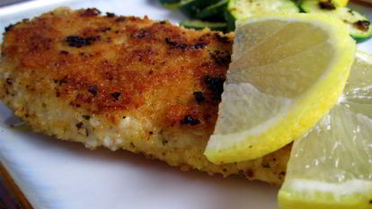 Рецепт Зраз в мультиварке