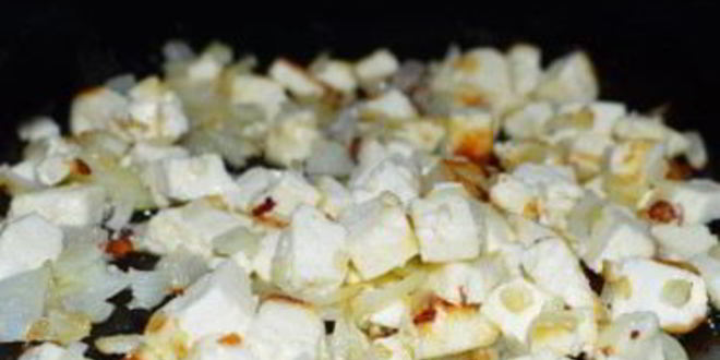 Рецепт гороховой каши с курицей