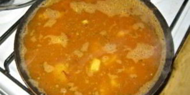 Рецепт гречки по-купечески магги