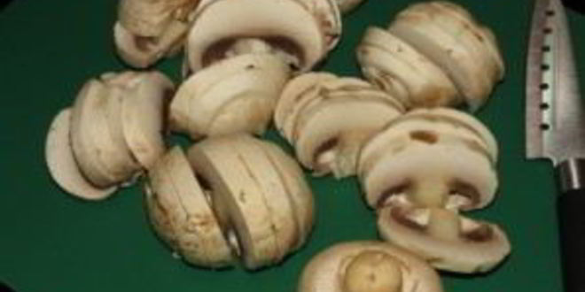 Рецепт гречки по-купечески с говядиной