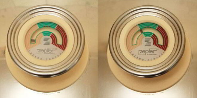 Рецепт гречки с грибами и семечками