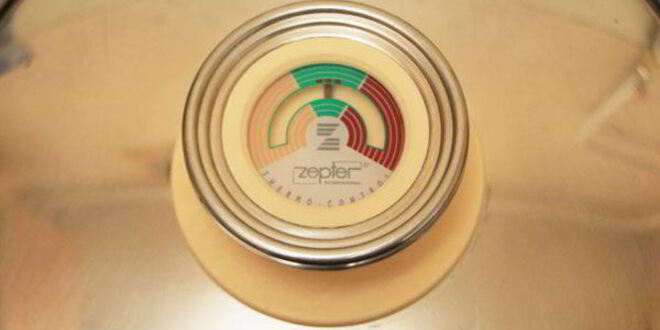 Рецепт гречки с грибами и семечками