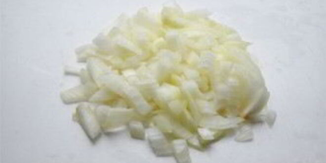 Рецепт гречки с рыбой в мультиварке