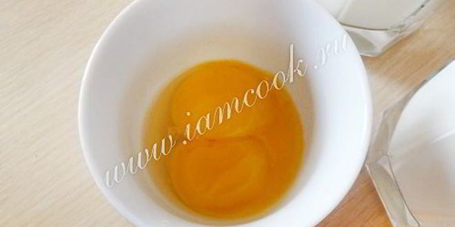 Рецепт гречневой каши пуховой