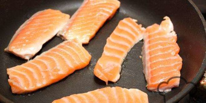 Рецепт гречневой каши с грибами