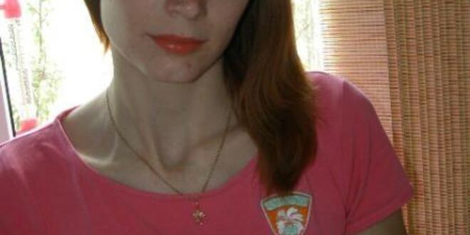 Рецепт гречневой каши с молоком привет из детства