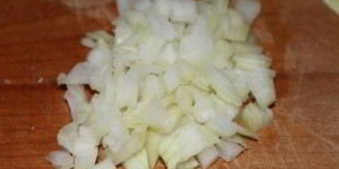 Рецепт гречневой каши в духовке